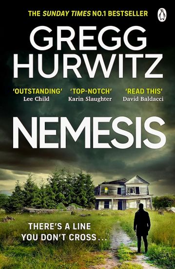 Nemesis