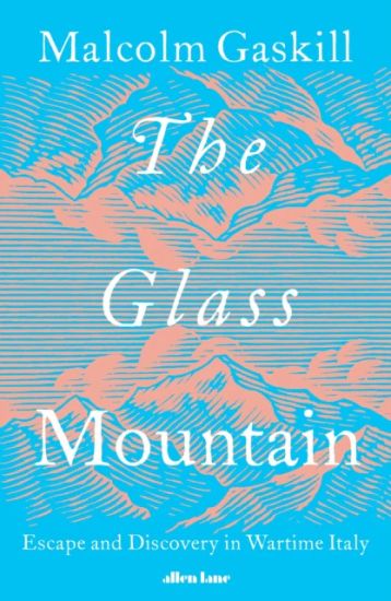 The Glass Mountain