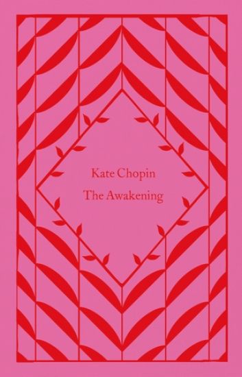 The Awakening