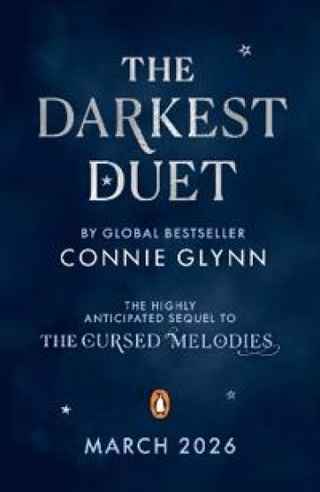 The Darkest Duet