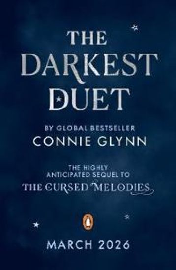 The Darkest Duet
