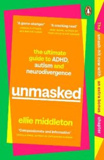 UNMASKED