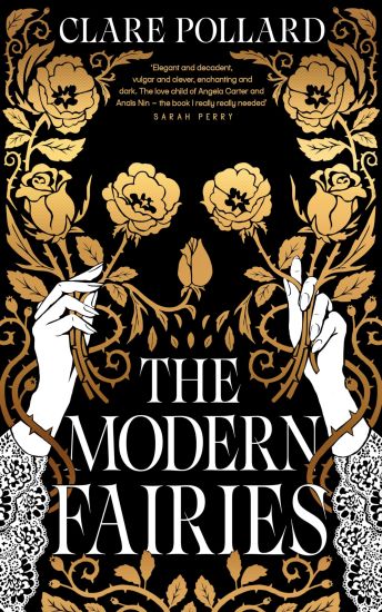 The Modern Fairies