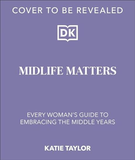 Midlife Matters