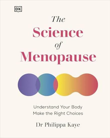 The Science of Menopause