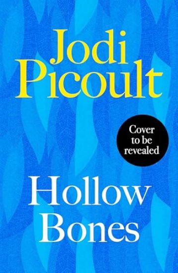 Hollow Bones