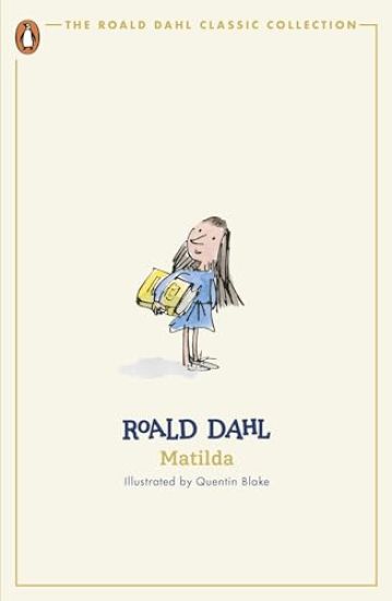 Matilda