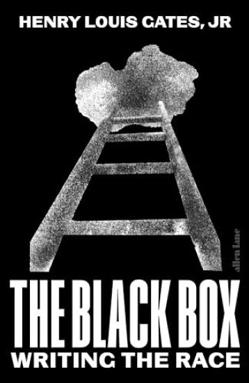 The Black Box