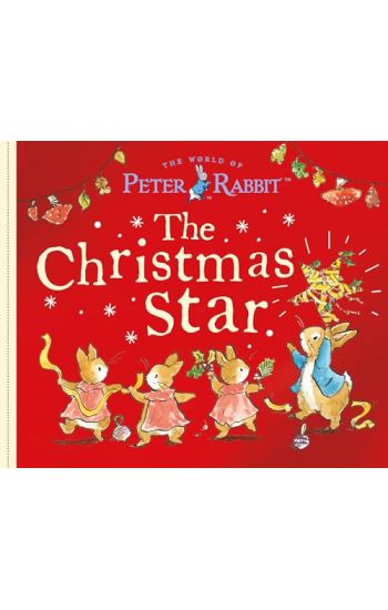 The Christmas Star