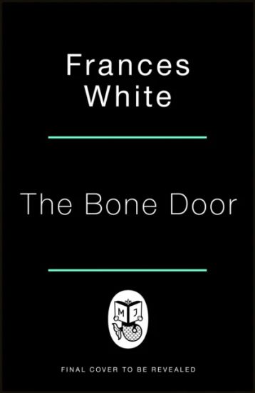 The Bone Door