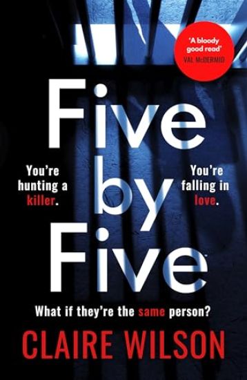 Five by Five