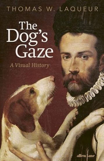 The Dog's Gaze