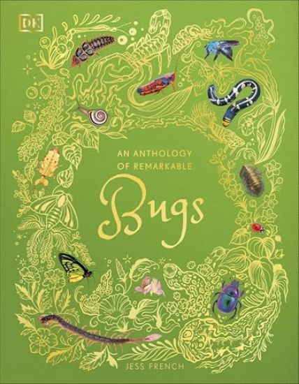 An Anthology of Remarkable Bugs