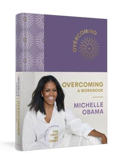 Overcoming: A Workbook