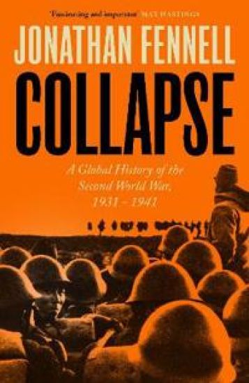 Collapse