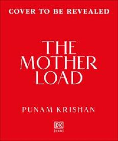 The Mother Load