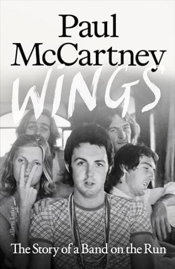 Wings