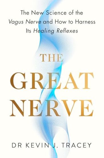 The Great Nerve