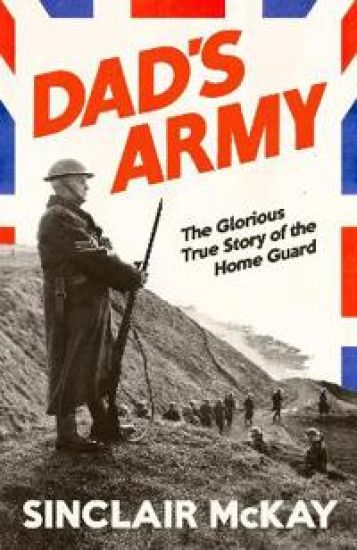‘Dad’s Army’
