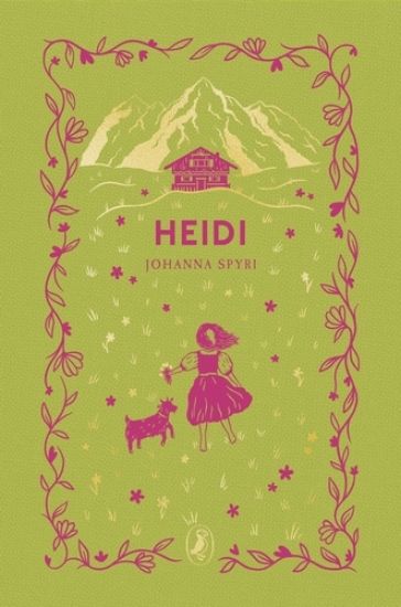 Heidi