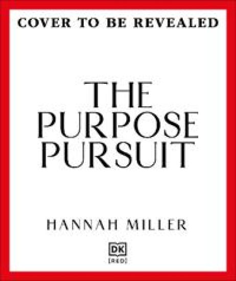 The Purpose Pursuit