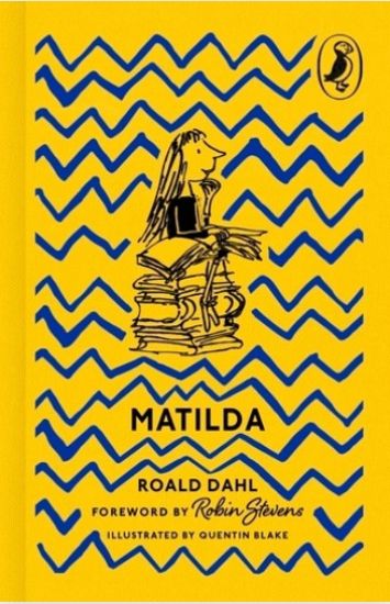 Matilda