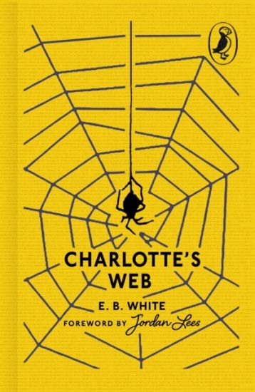 Charlotte's Web