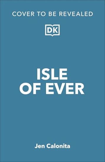Isle of Ever