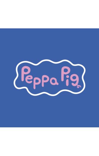 Peppa Pig: Peppaâ??s Pirate Fun