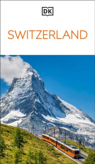 DK Switzerland