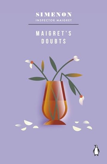 Maigret's Doubts