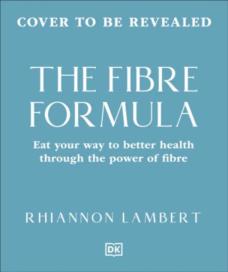 The Fibre Formula