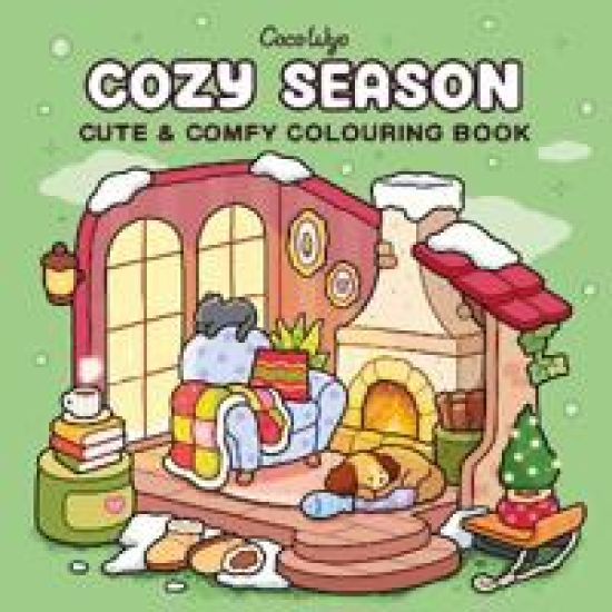 Cozy Season