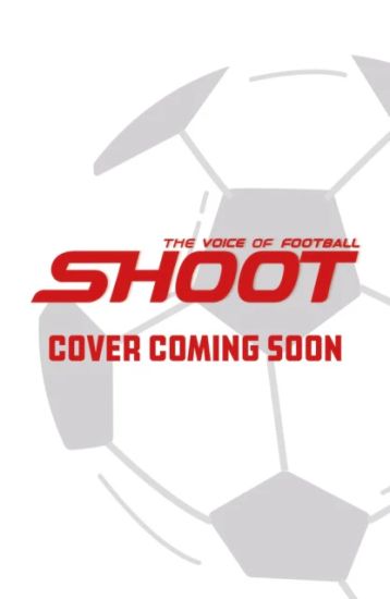 Shoot: World Cup Legends