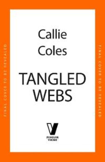 Tangled Webs