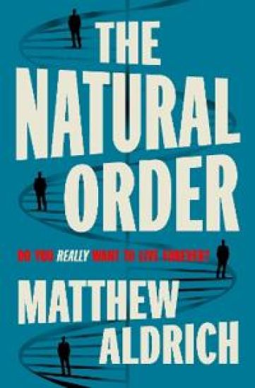 The Natural Order