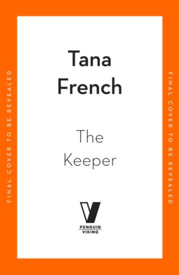 The Keeper
