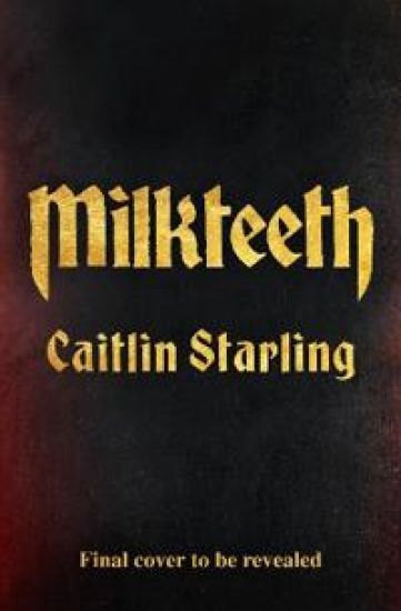 Milkteeth