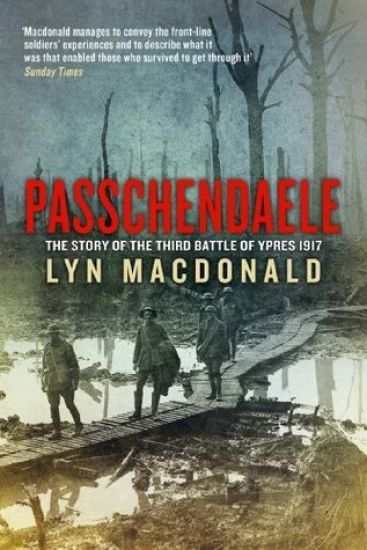 Passchendaele