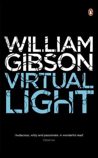 Virtual Light
