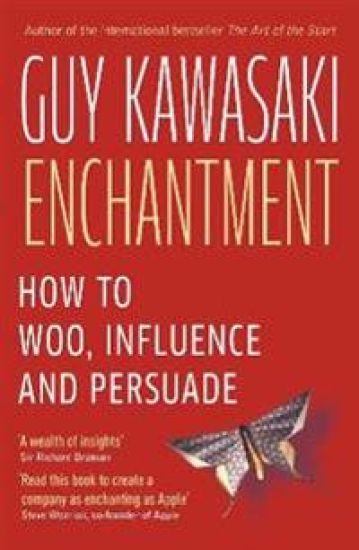 Enchantment