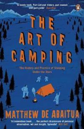 The Art of Camping