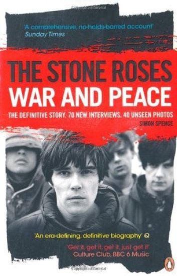 The Stone Roses