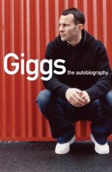 Giggs