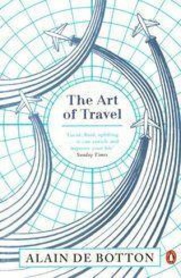 Art of Travel