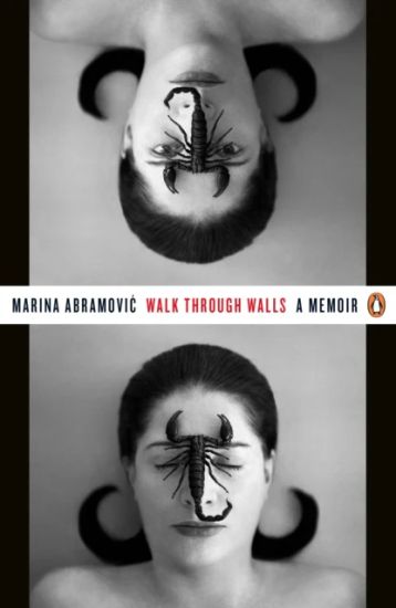 Walk Through Walls