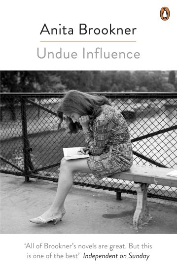 Undue Influence