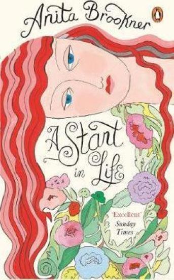 A Start in Life