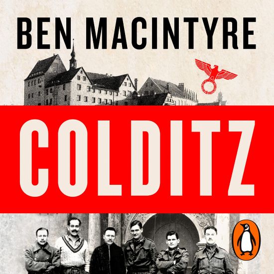 Colditz