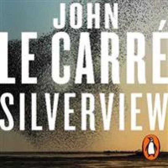 Silverview